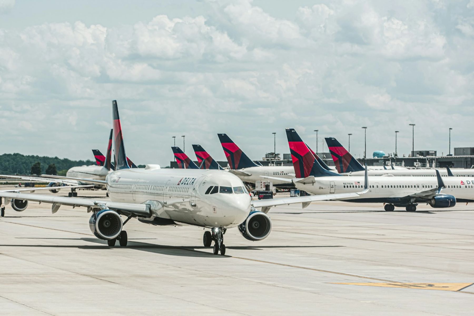 How-To-Book-A-5-Day-Stopover-On-Delta-Air-Lines-TouristSecrets how-to-book-a-5-day-stopover-on-delta-air-lines-touristsecrets