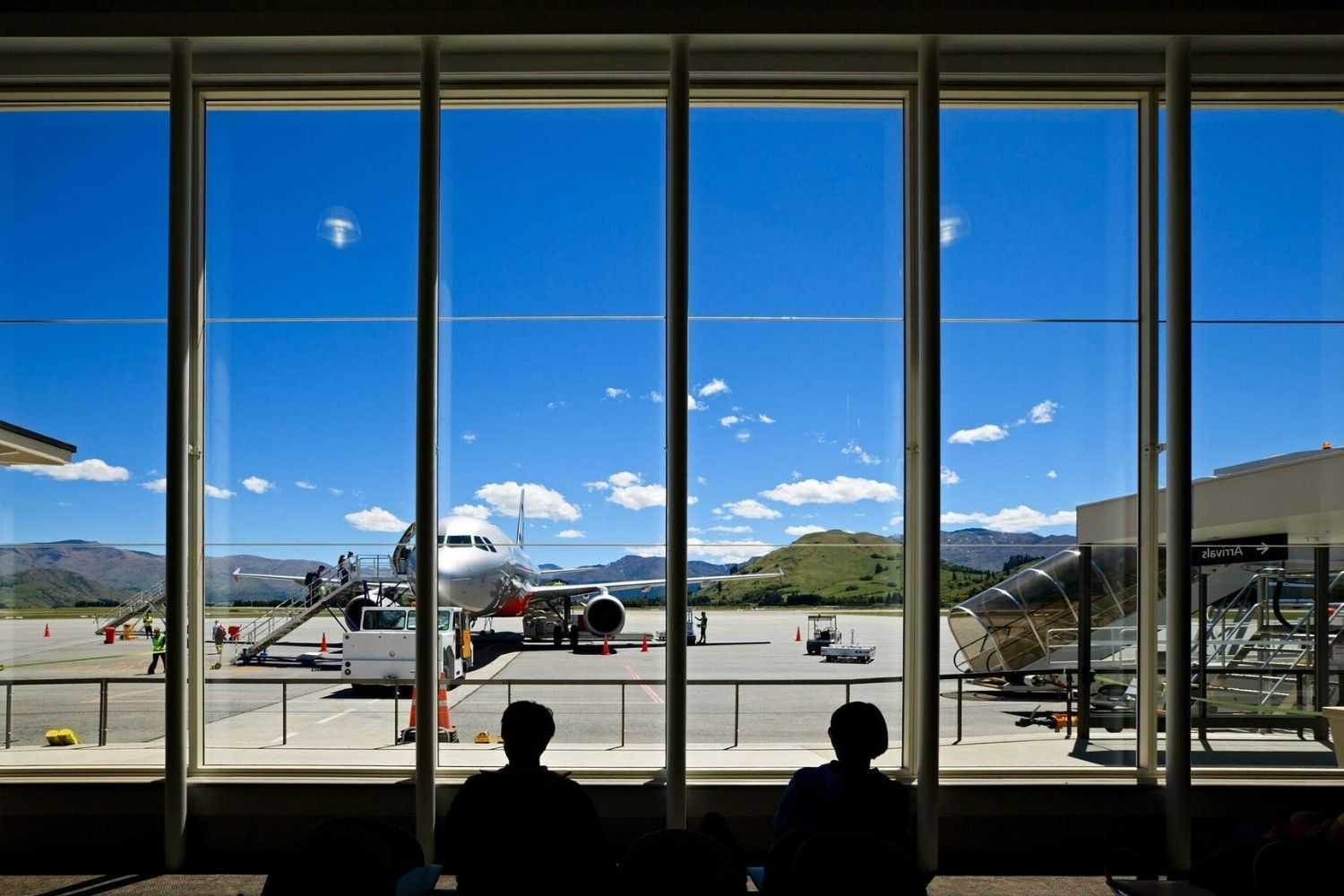 How-to-Book-Round-Trip-Flights-Using-Multiple-Airports how-to-book-round-trip-flights-using-multiple-airports