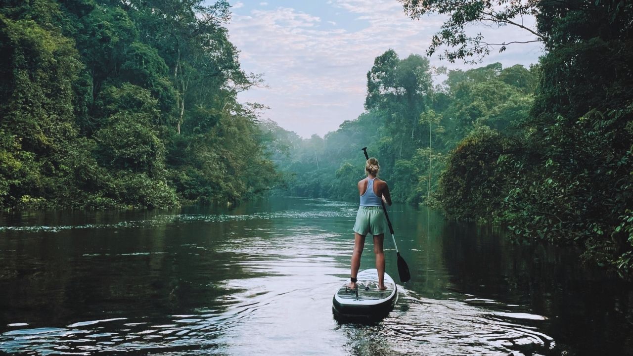 How-To-Boost-Ecotourism-TouristSecrets how-to-boost-ecotourism-touristsecrets