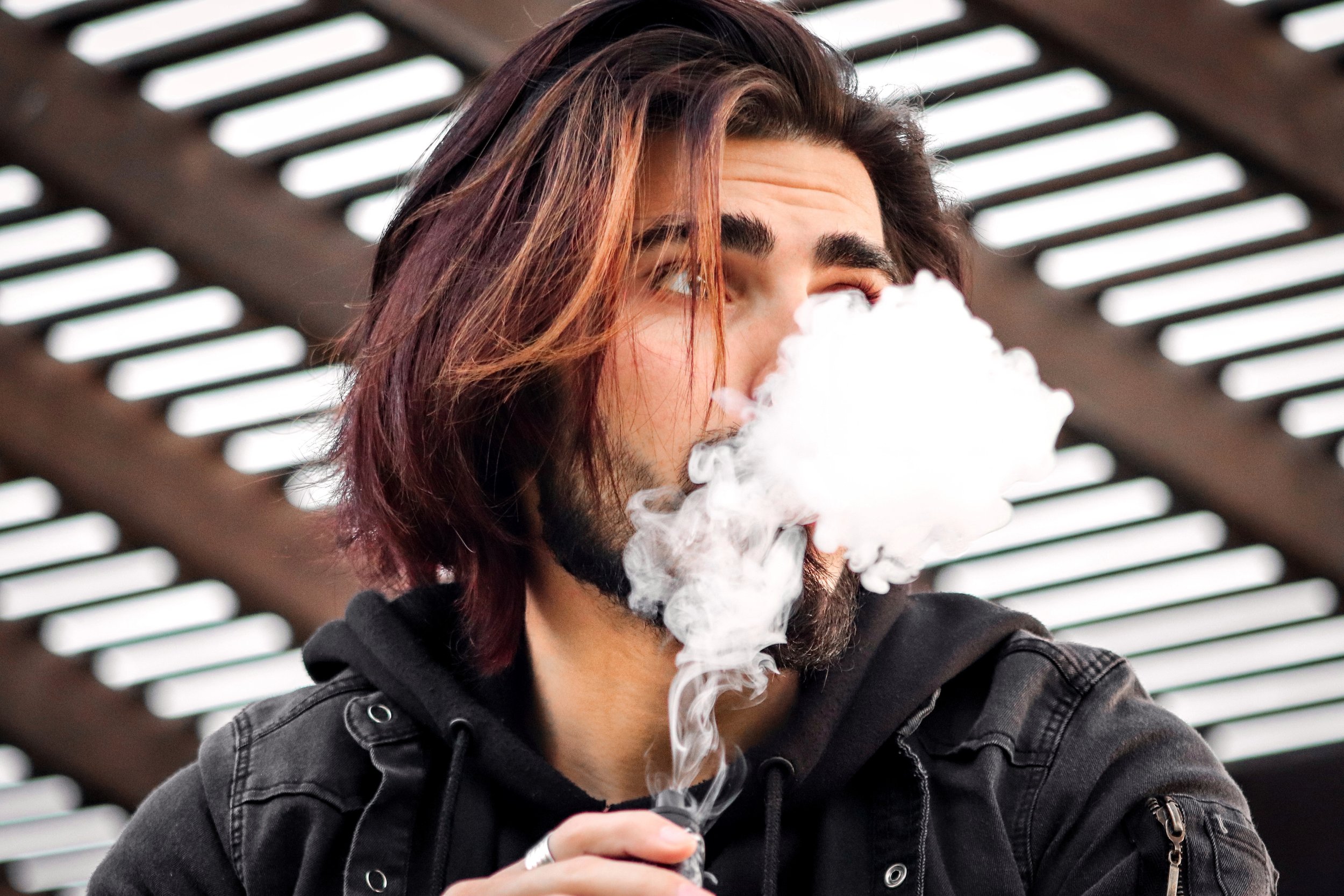 How-To-Bring-A-Vape-On-A-Cruise-5-Essential-Tips-TouristSecrets how-to-bring-a-vape-on-a-cruise-5-essential-tips-touristsecrets