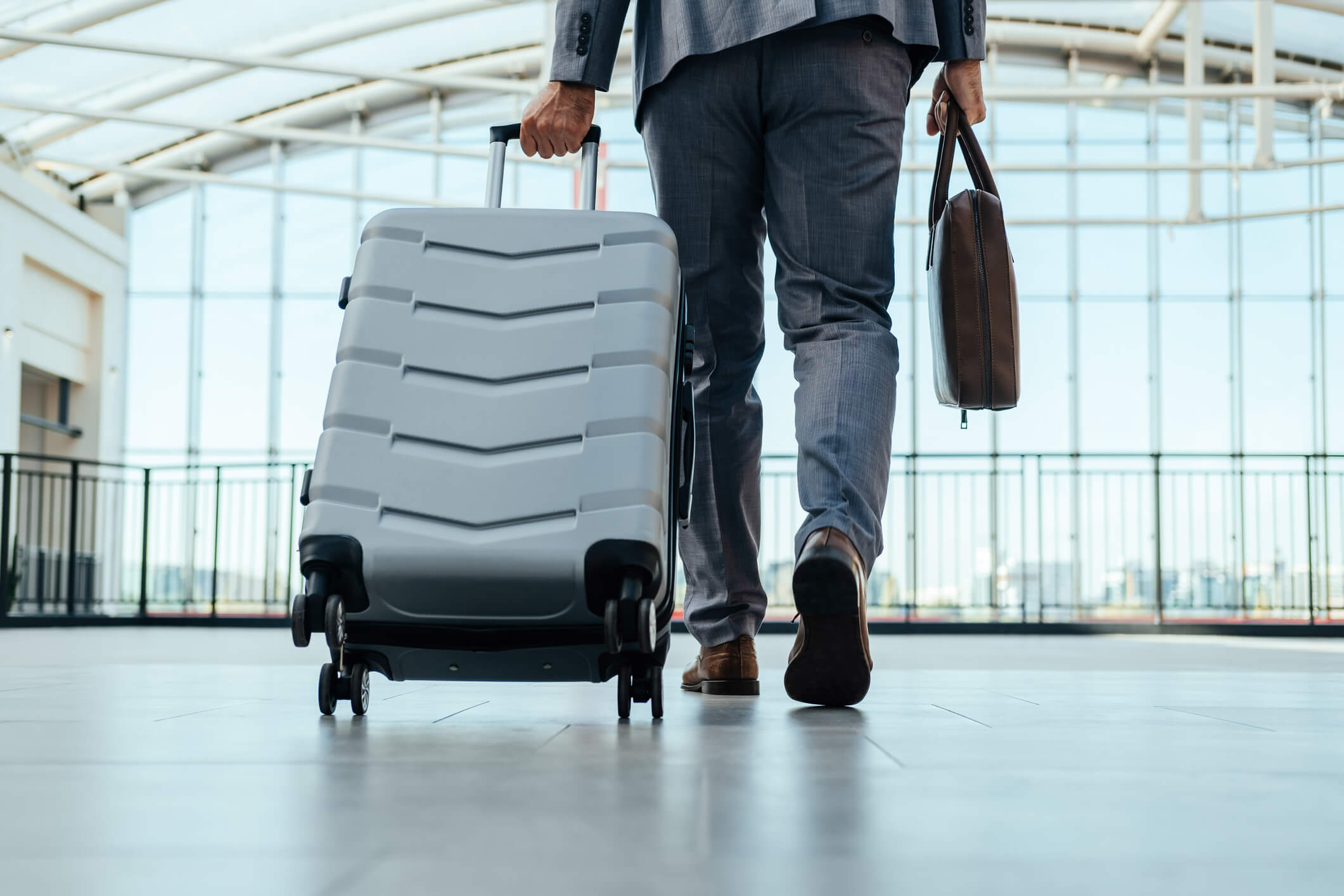 How-To-Convert-a-Tourist-Visa-to-a-Work-Visa-in-the-USA how-to-convert-a-tourist-visa-to-a-work-visa-in-the-usa