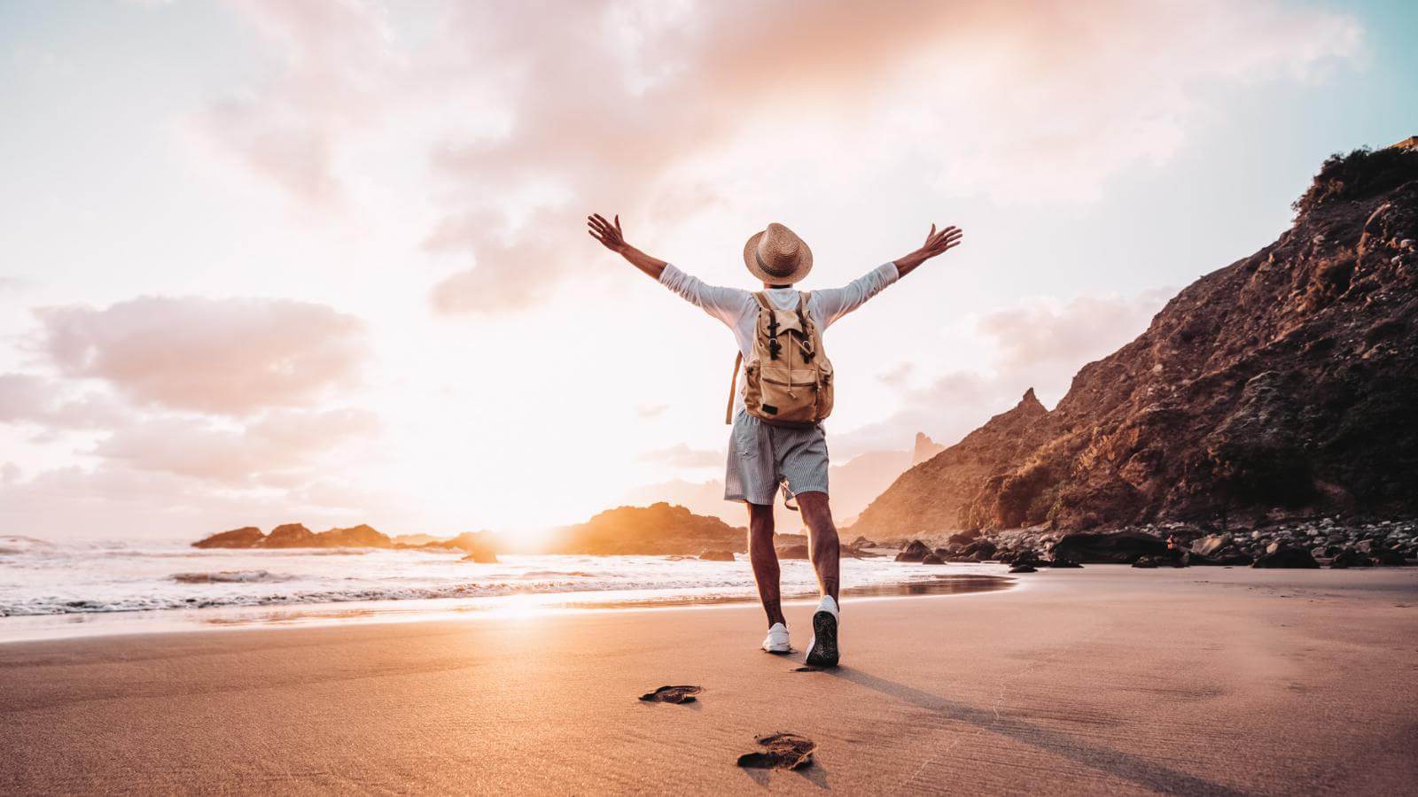 How-To-Earn-Money-While-Backpacking-In-Europe-TouristSecrets how-to-earn-money-while-backpacking-in-europe-touristsecrets