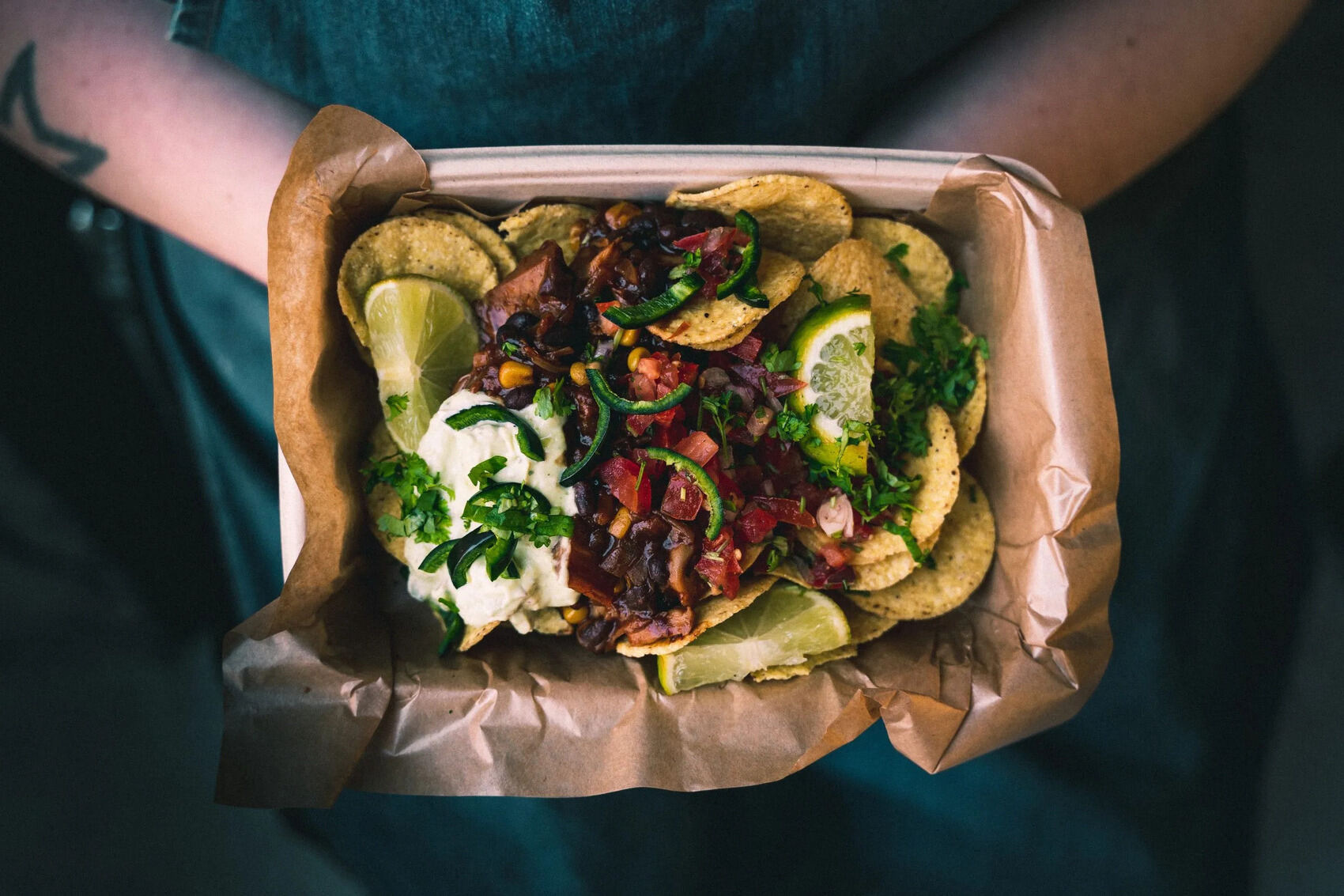 How-To-Eat-Safely-In-Mexico-The-Secret-To-Avoiding-Traveler’s-Tummy how-to-eat-safely-in-mexico-the-secret-to-avoiding-travelers-tummy