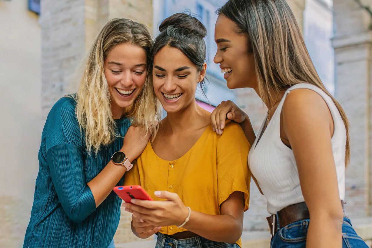 How-To-Enable-International-Roaming-On-AT038T-TouristSecrets how-to-enable-international-roaming-on-att-touristsecrets