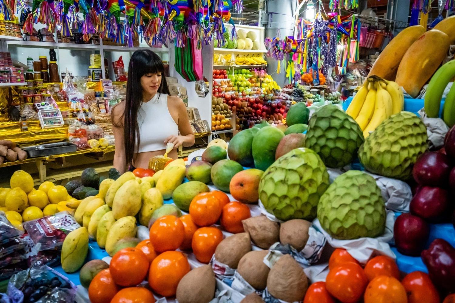 How-To-Experience-Authentic-Mexican-Markets-Like-A-Local how-to-experience-authentic-mexican-markets-like-a-local