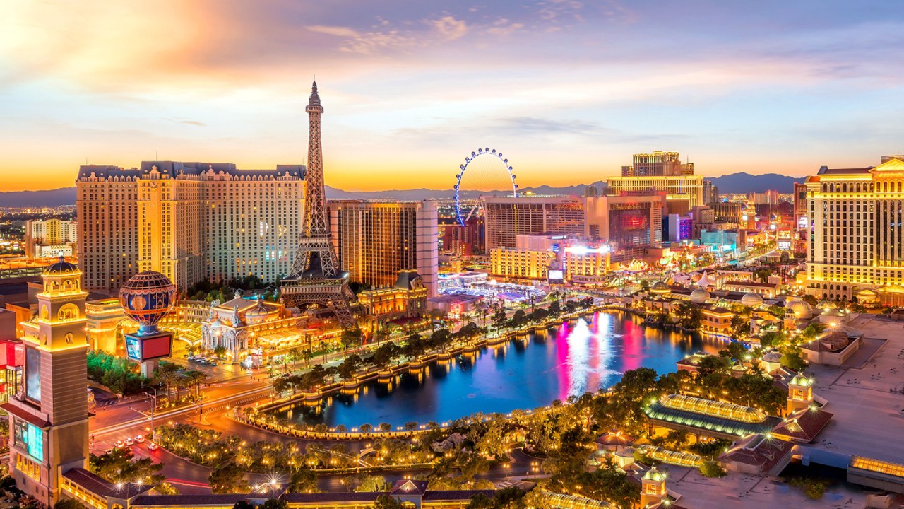 How-To-Navigate-Las-Vegas-Like-A-Pro-Tips-For-First-Time-Visitors how-to-navigate-las-vegas-like-a-pro-tips-for-first-time-visitors