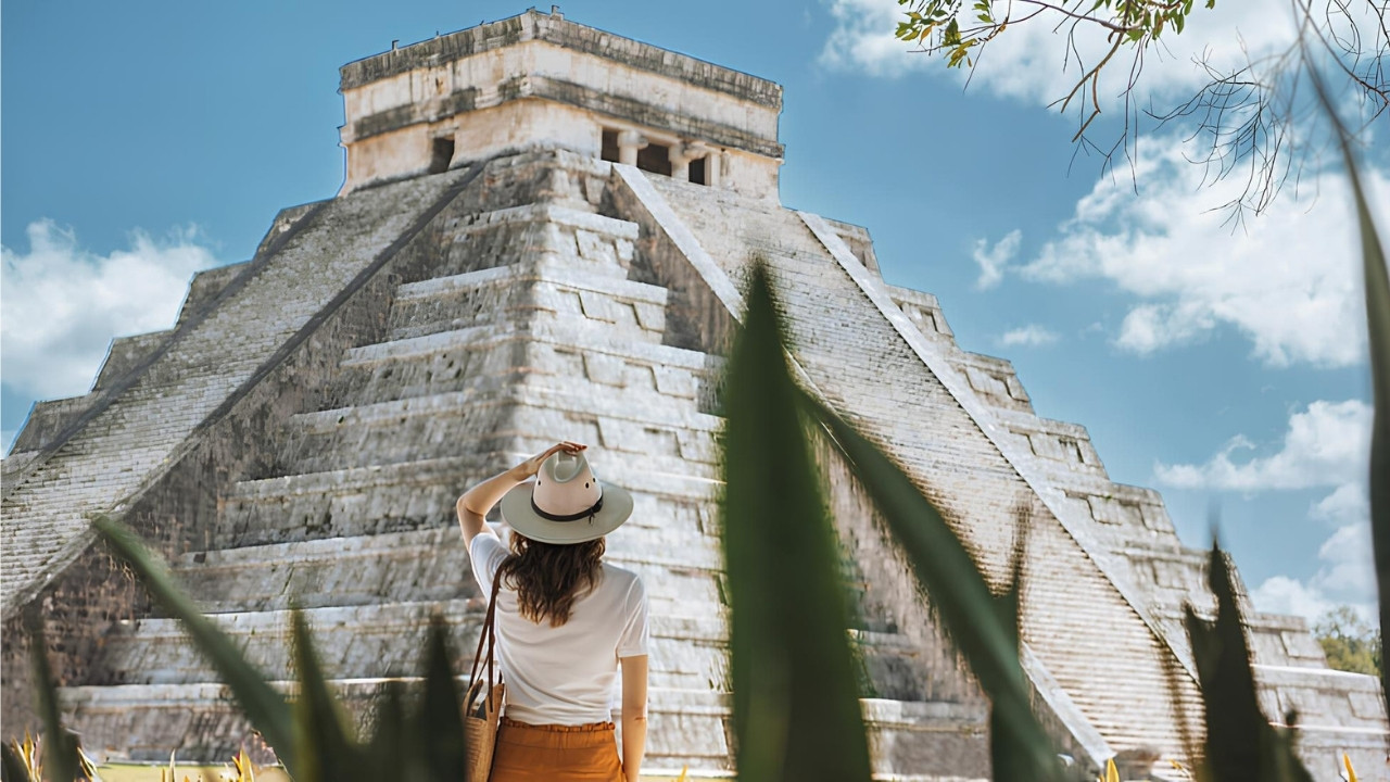 How-To-Open-A-Bank-Account-In-Mexico-As-A-U.S.-Citizen how-to-open-a-bank-account-in-mexico-as-a-u-s-citizen