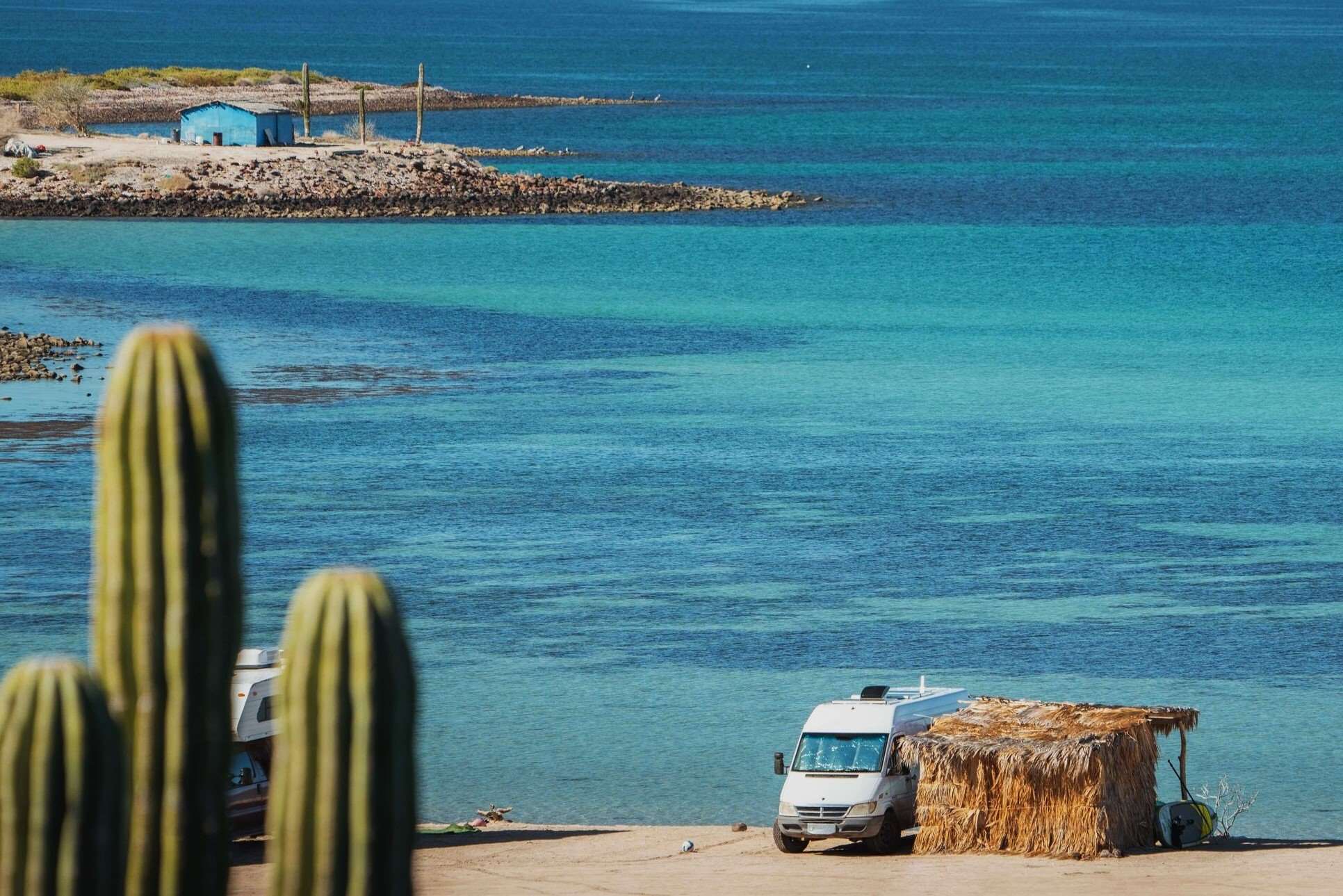 how-to-plan-a-baja-california-road-trip-tips-for-u-s-travelers