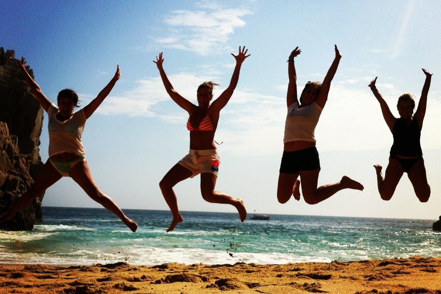 how-to-plan-a-girls-getaway-to-mexico-like-a-travel-insider