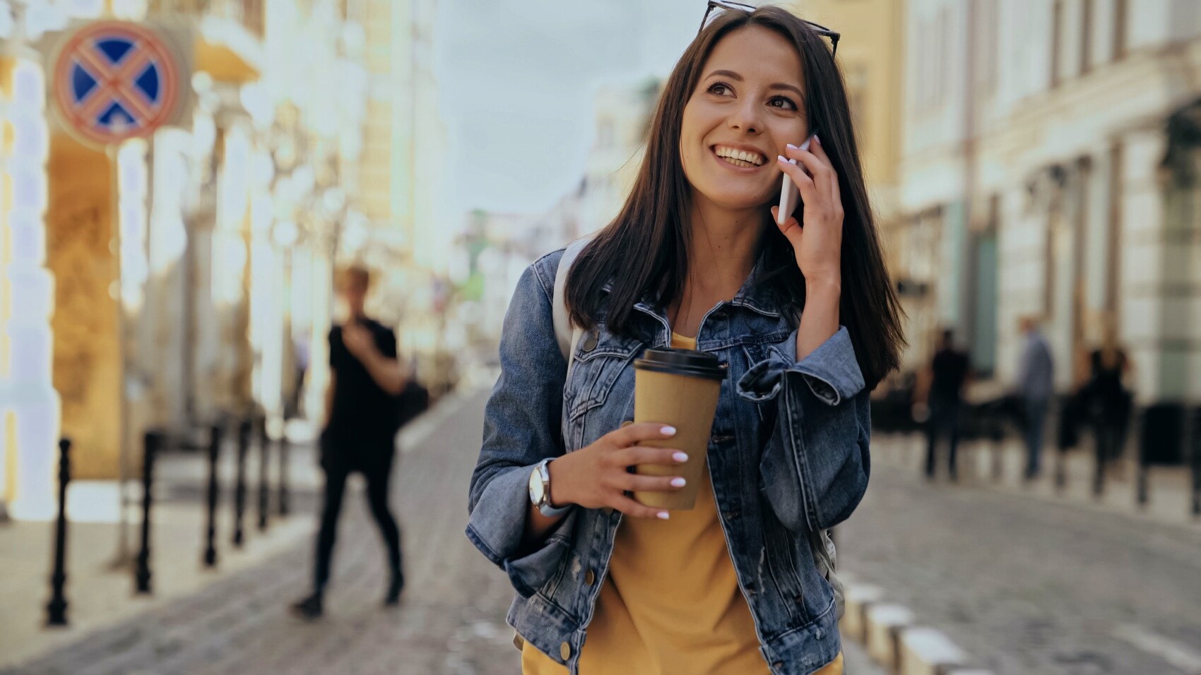 How-To-Prevent-International-Roaming-Fees-On-Verizon-TouristSecrets how-to-prevent-international-roaming-fees-on-verizon-touristsecrets