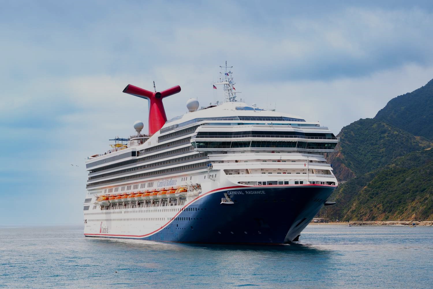 How-To-Reach-Carnival-Cruise-Lines-Main-Office-TouristSecrets how-to-reach-carnival-cruise-lines-main-office-touristsecrets