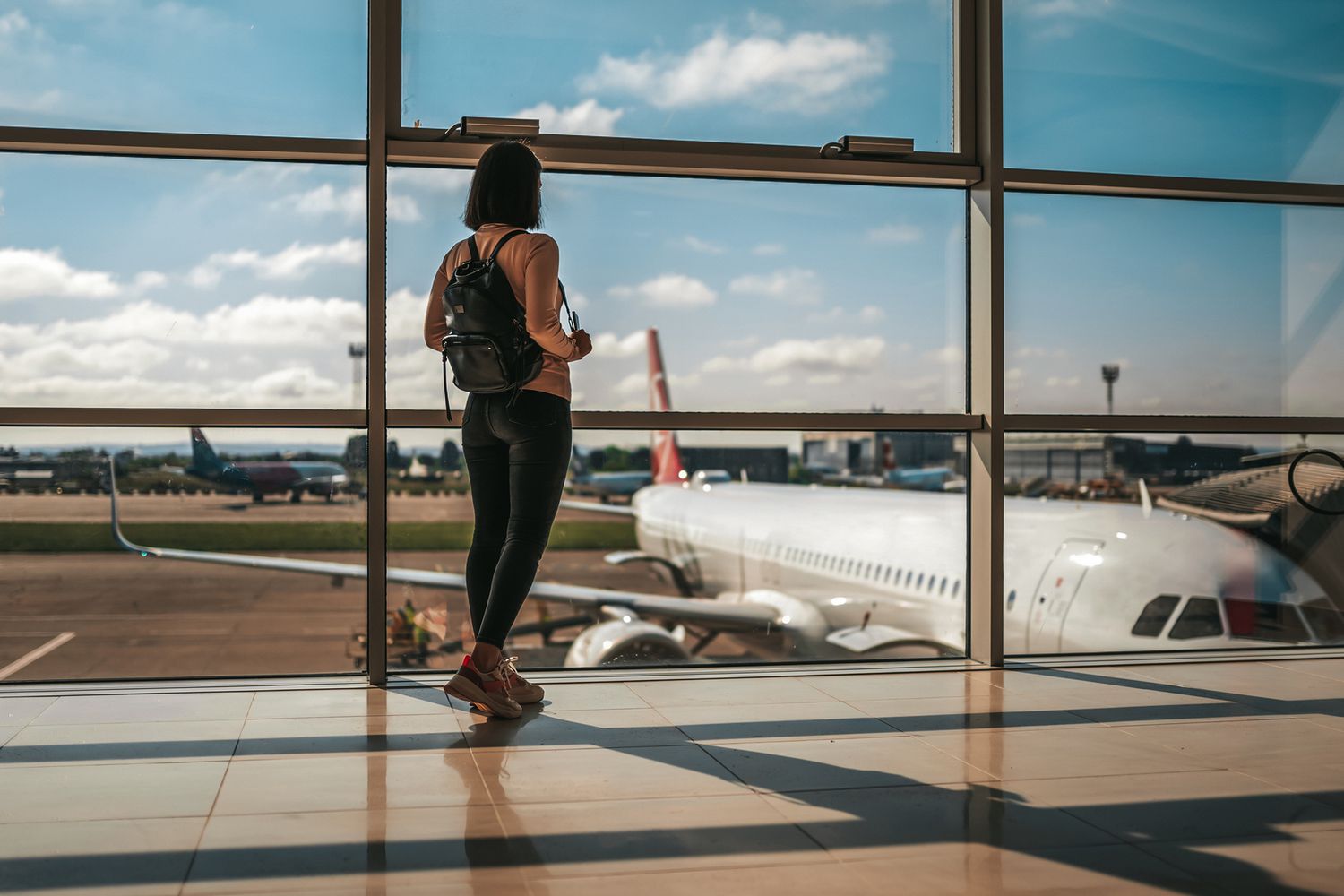 How-To-Search-For-Flights-With-a-6-Hour-Layover how-to-search-for-flights-with-a-6-hour-layover