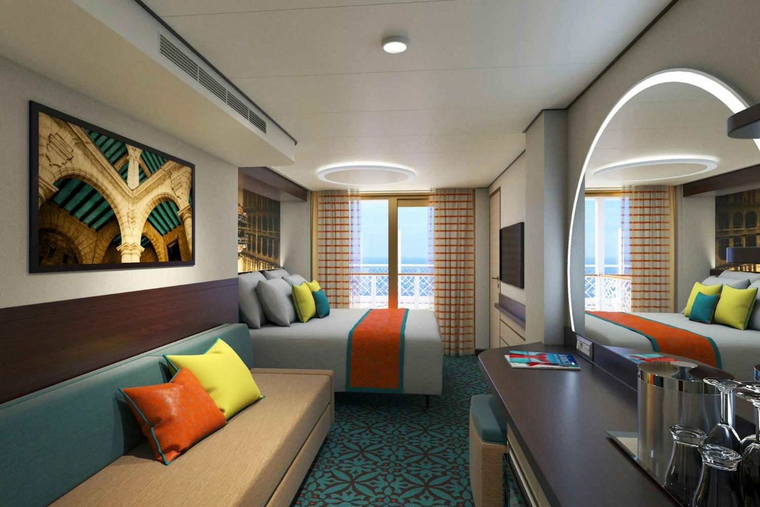 How-To-Secure-A-Room-Upgrade-On-Carnival-Cruise-TouristSecrets how-to-secure-a-room-upgrade-on-carnival-cruise-touristsecrets