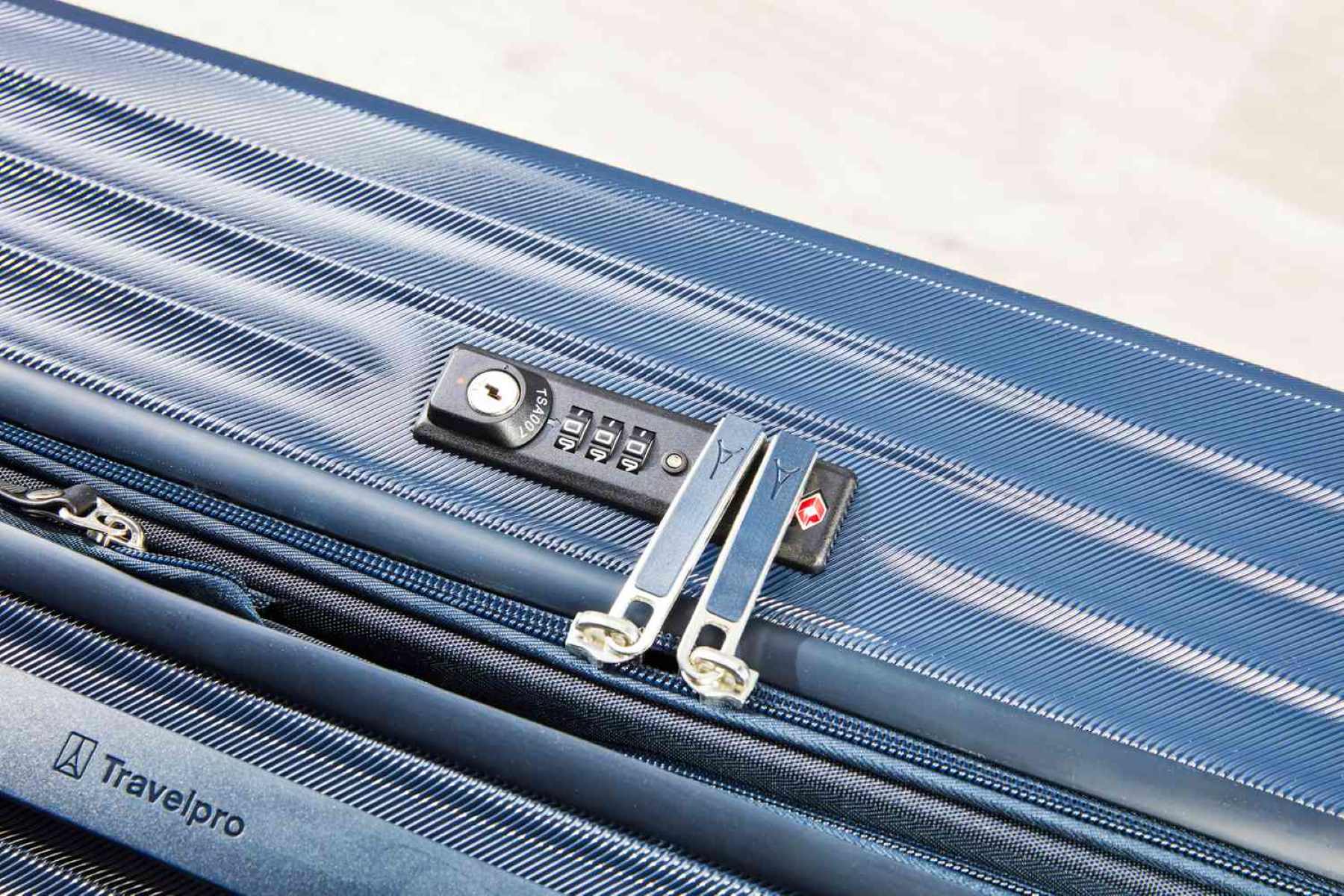 How-To-Set-Travelpro-Lock-A-Guide-TouristSecrets how-to-set-travelpro-lock-a-guide-touristsecrets