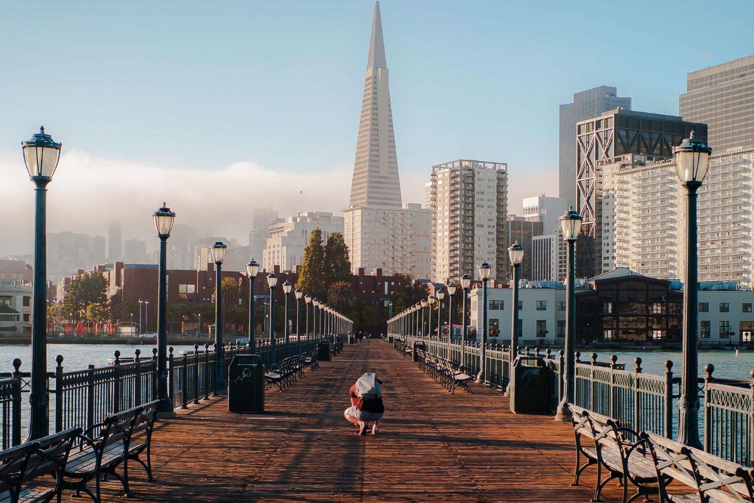 how-to-speak-like-a-local-in-san-francisco-bay-area-slang