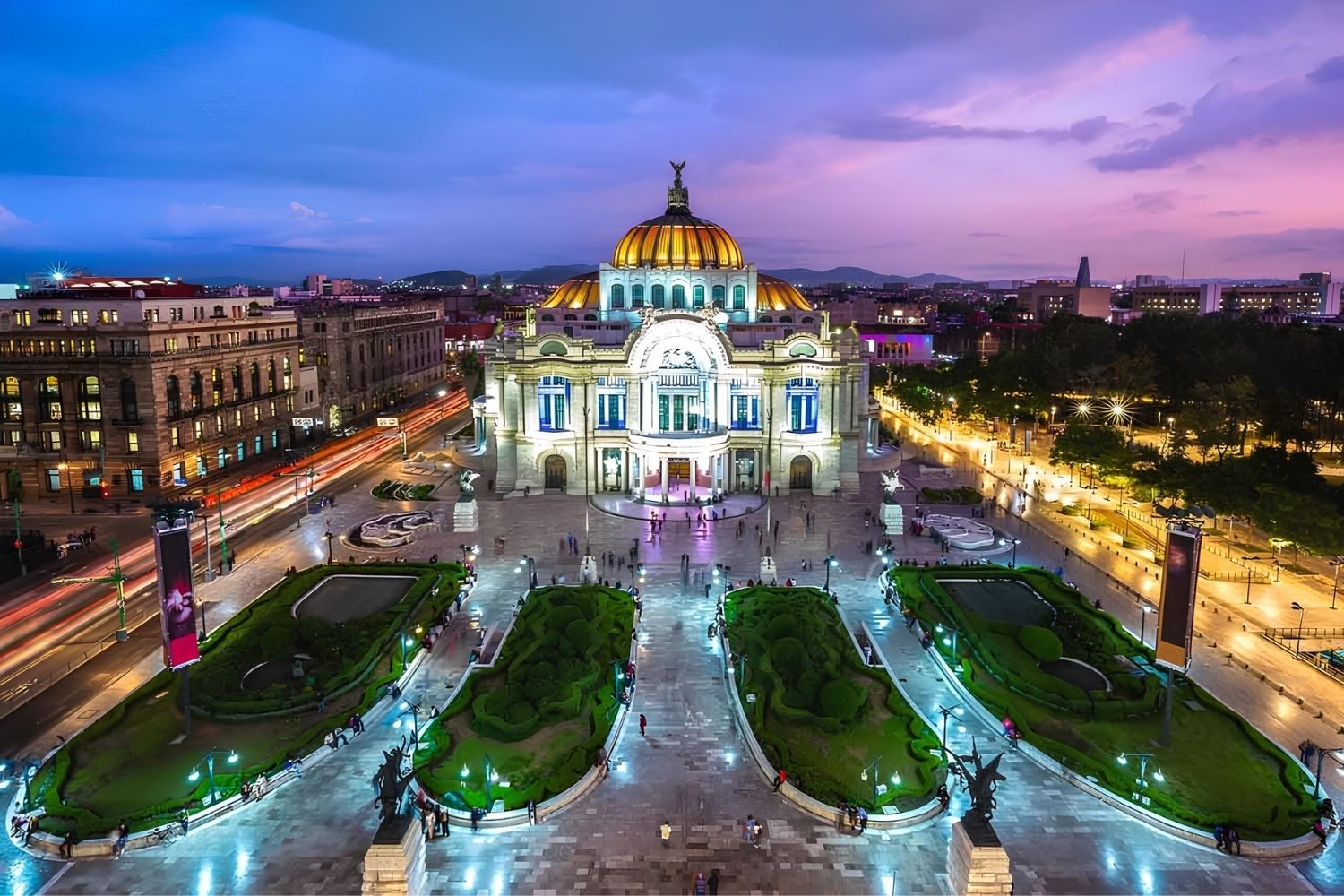 How-To-Stay-Safe-When-Exploring-Mexico’s-Nightlife how-to-stay-safe-when-exploring-mexicos-nightlife