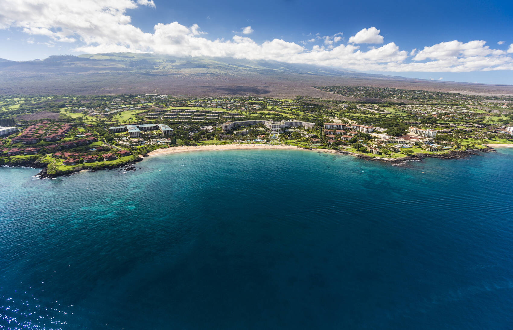 How-To-Travel-From-Maui-To-The-Big-Island-For-A-Day-Trip-TouristSecrets how-to-travel-from-maui-to-the-big-island-for-a-day-trip-touristsecrets