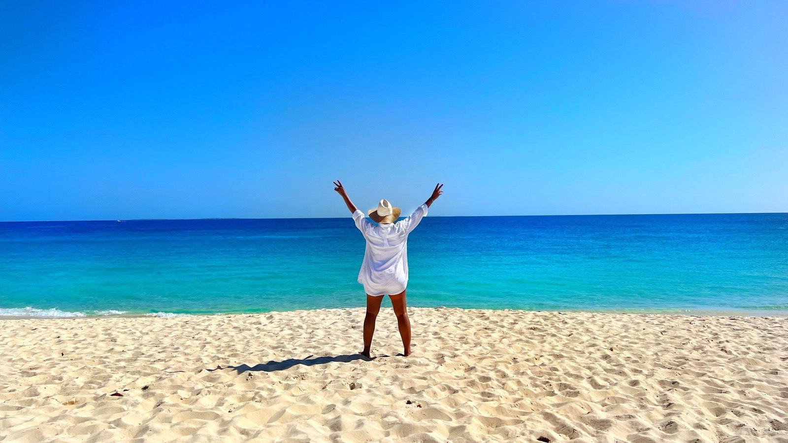 how-to-unlock-the-best-women-only-travel-tours-in-the-caribbean