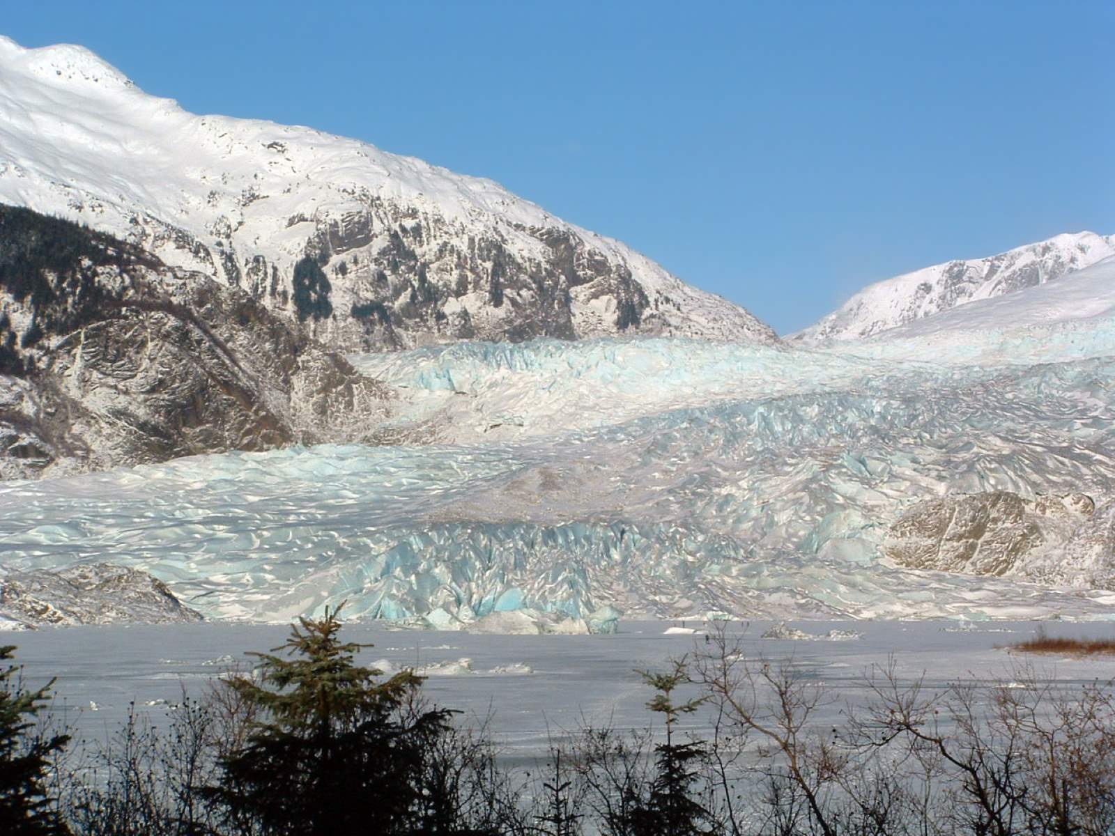 How-To-Visit-Mendenhall-Glacier-From-Cruise-Port-TouristSecrets how-to-visit-mendenhall-glacier-from-cruise-port-touristsecrets