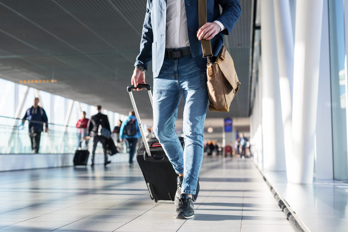 I-Have-A-5-Hour-Layover-What-Happens-To-Your-Luggage-TouristSecrets i-have-a-5-hour-layover-what-happens-to-your-luggage-touristsecrets