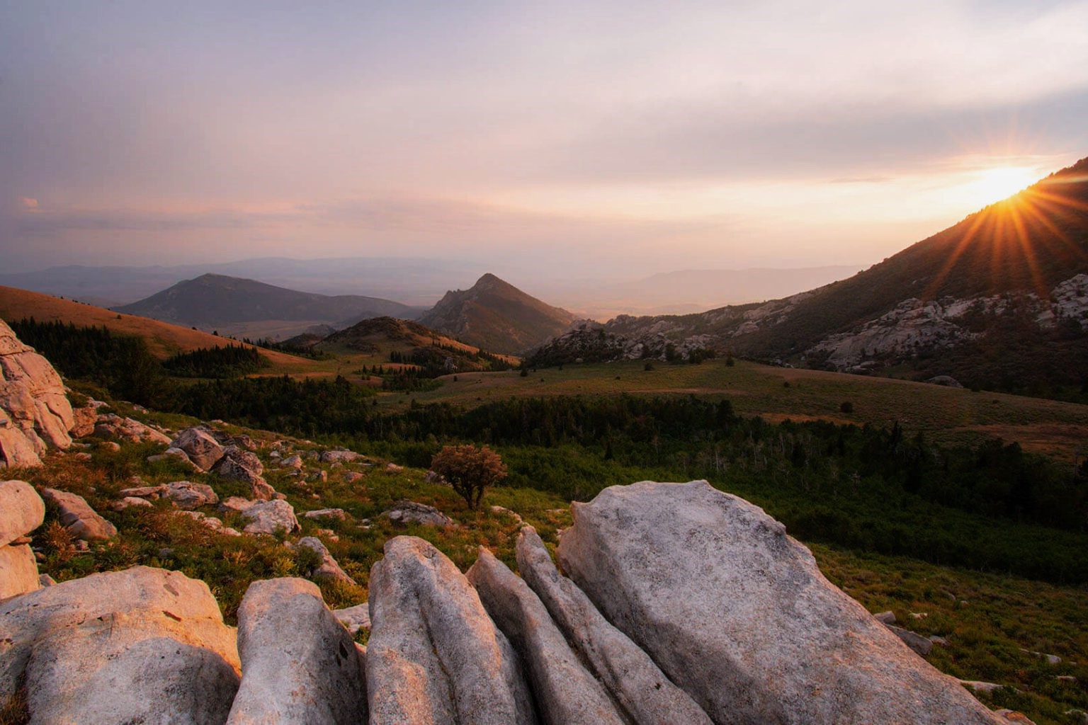 idahos-secret-castle-rocks-and-scenic-trails