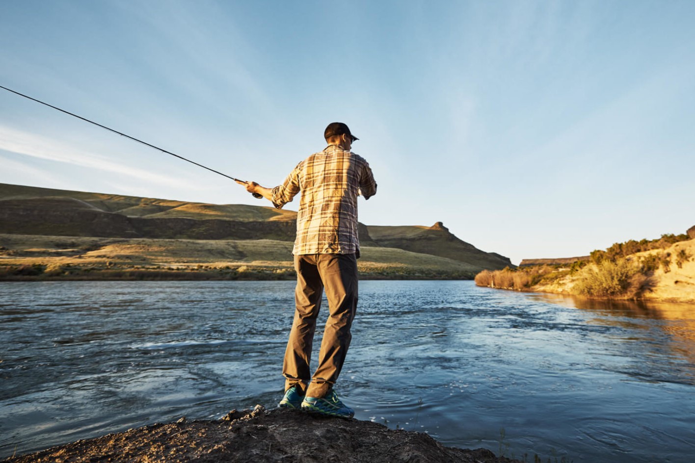 idahos-secret-fly-fishing-haven