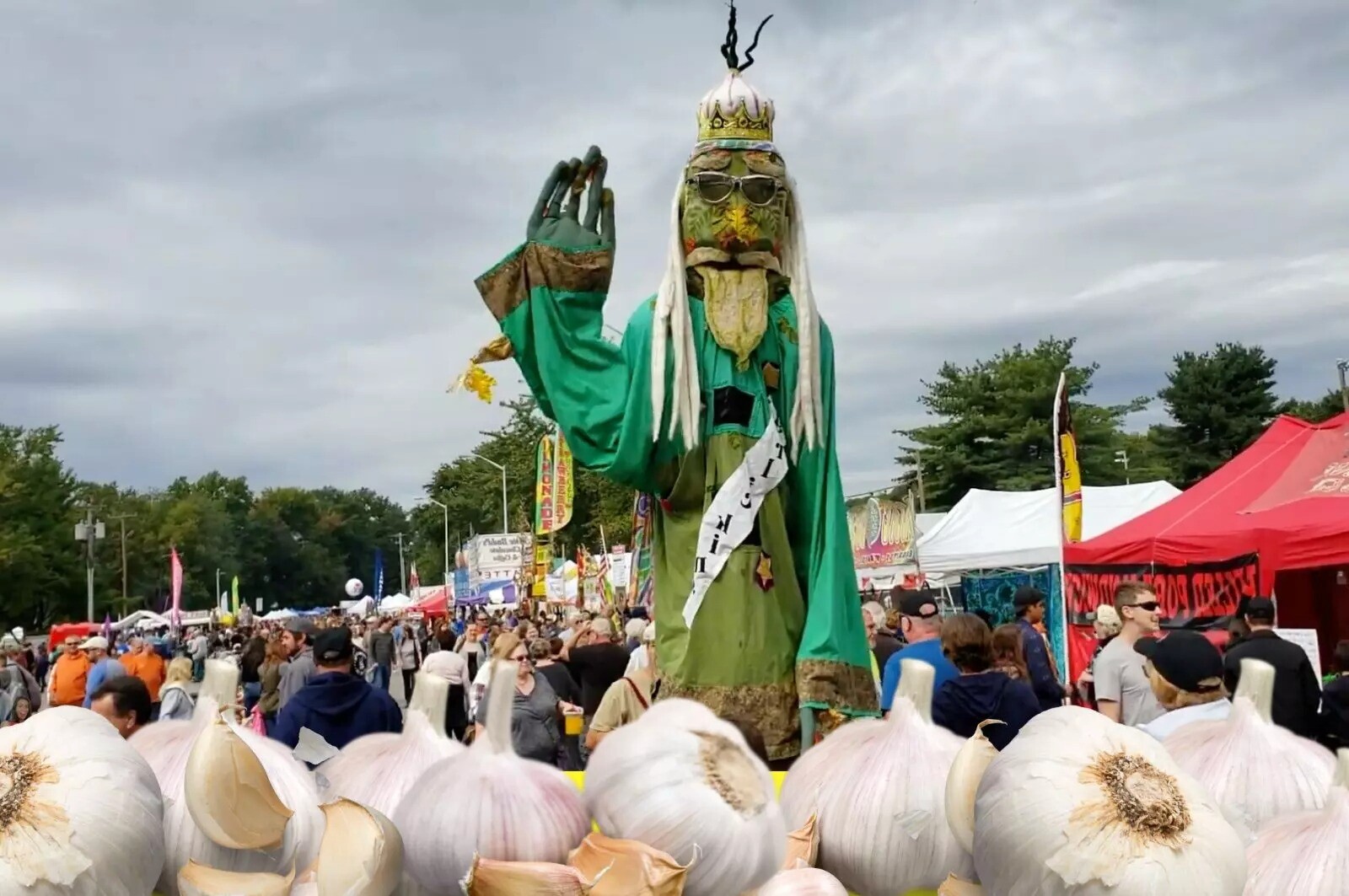 Idaho8217s-Secret-Garlic-Festival-Celebration idahos-secret-garlic-festival-celebration