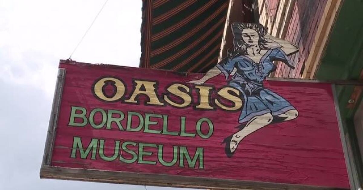 Idaho8217s-Secret-Oasis-Bordello-Museum-Mystery idahos-secret-oasis-bordello-museum-mystery