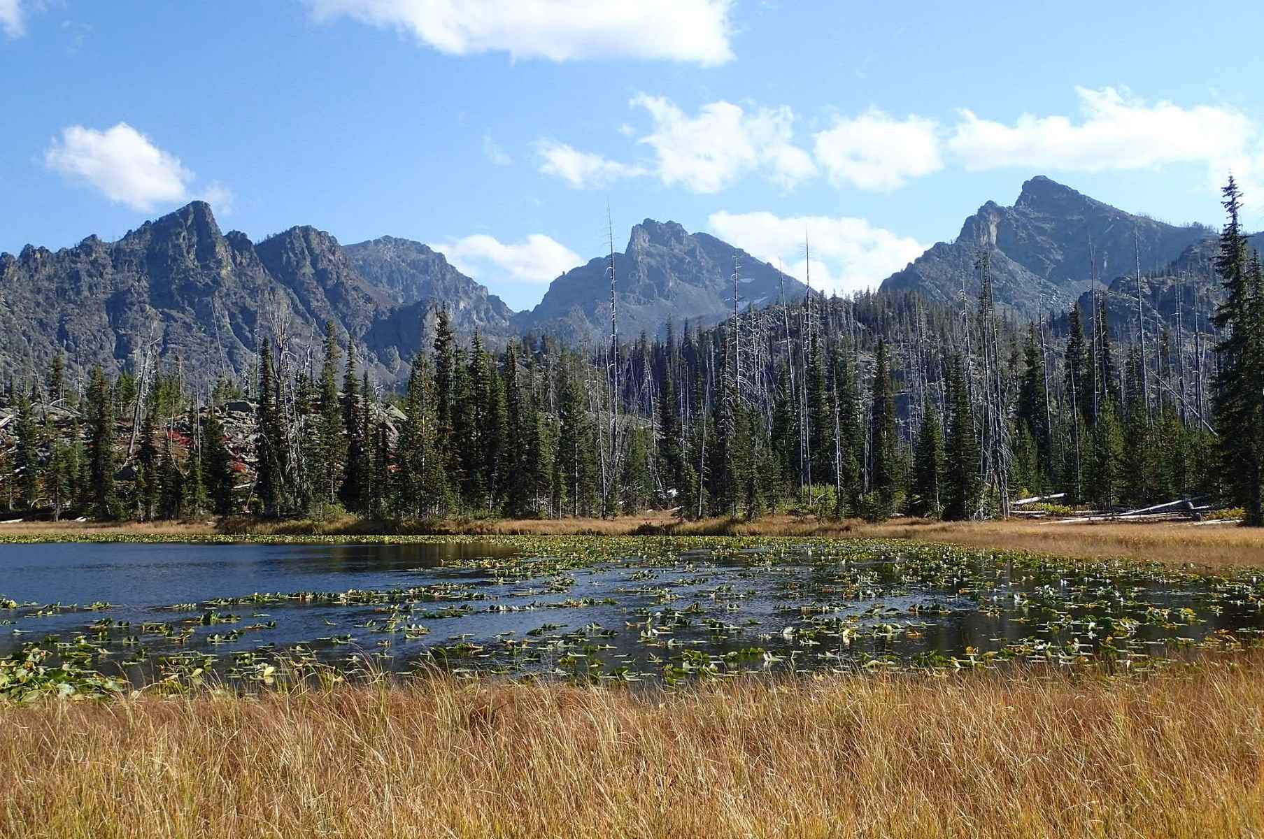 idahos-secret-peaks-over-hells-canyon