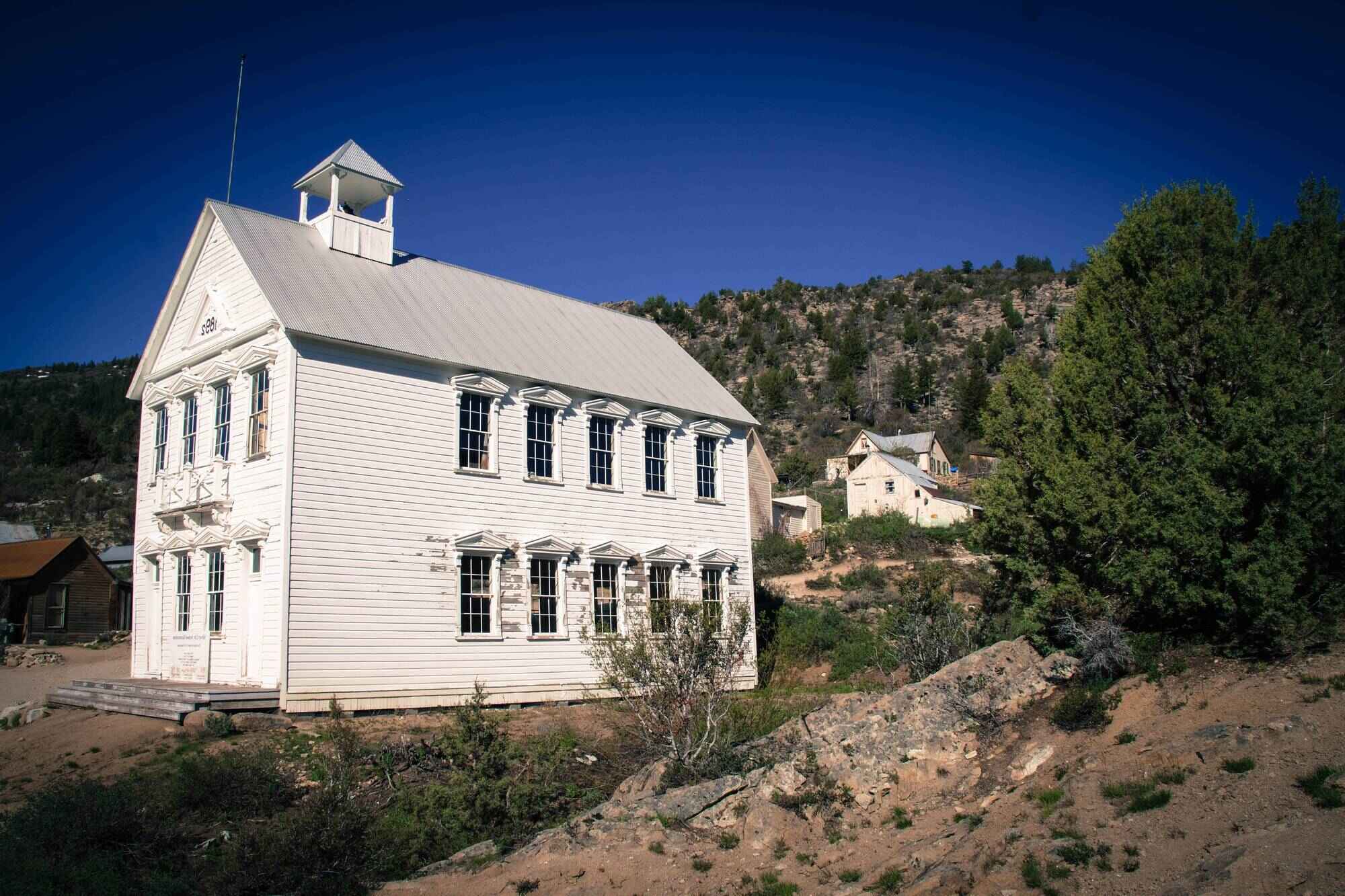 Idaho8217s-Secret-Silver-City-Ghost-Town-In-The-Owyhee-Mountains idahos-secret-silver-city-ghost-town-in-the-owyhee-mountains