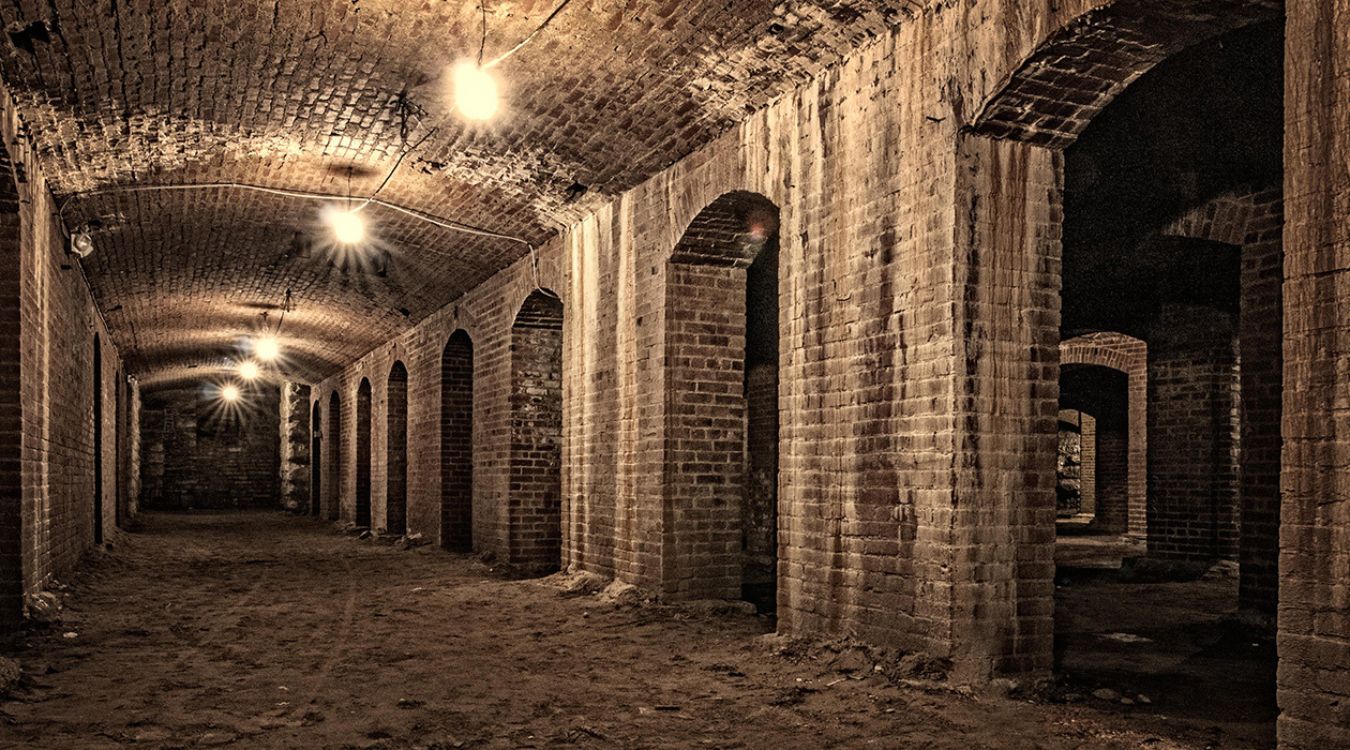 indianapolis-hidden-catacombs-beneath-the-city-streets