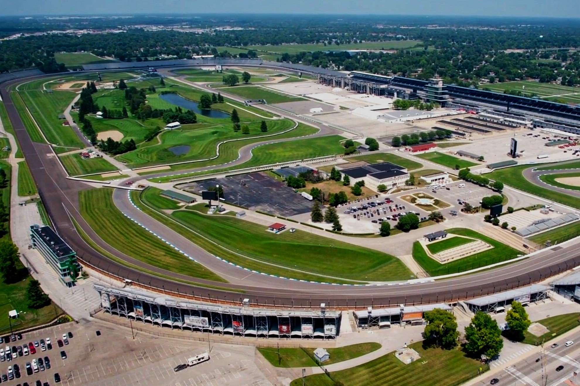 Indianapolis8217-Secret-Racing-Legacy-Beyond-The-Speedway indianapolis-secret-racing-legacy-beyond-the-speedway