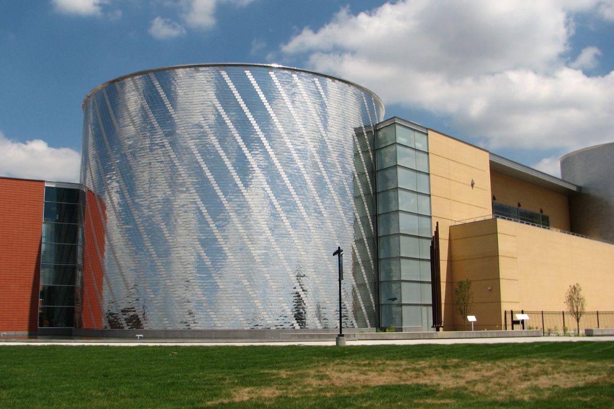 interactive-wonders-at-science-center-of-iowa