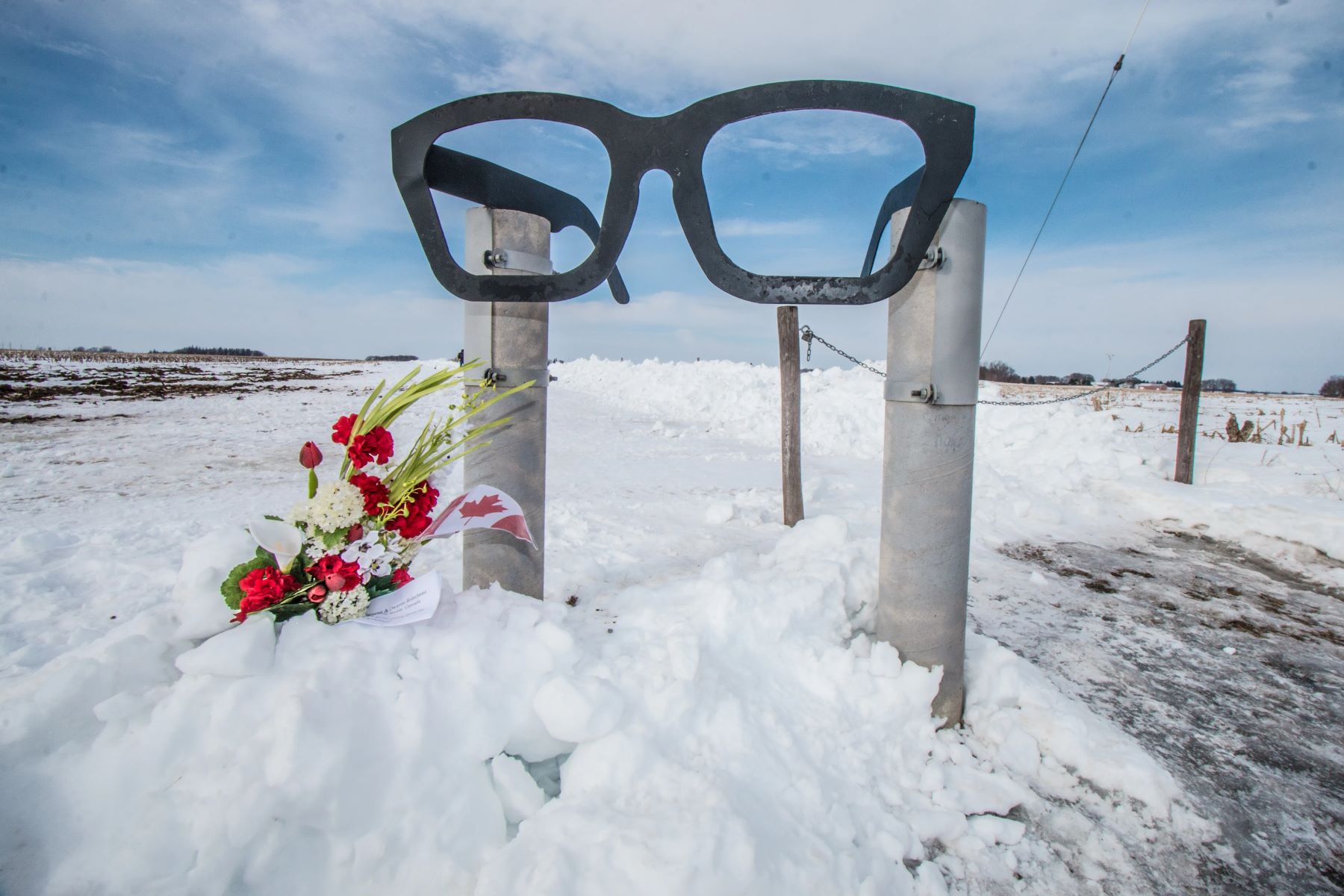 Iowa8217s-Secret-Buddy-Holly-Crash-Site-Mystery iowas-secret-buddy-holly-crash-site-mystery