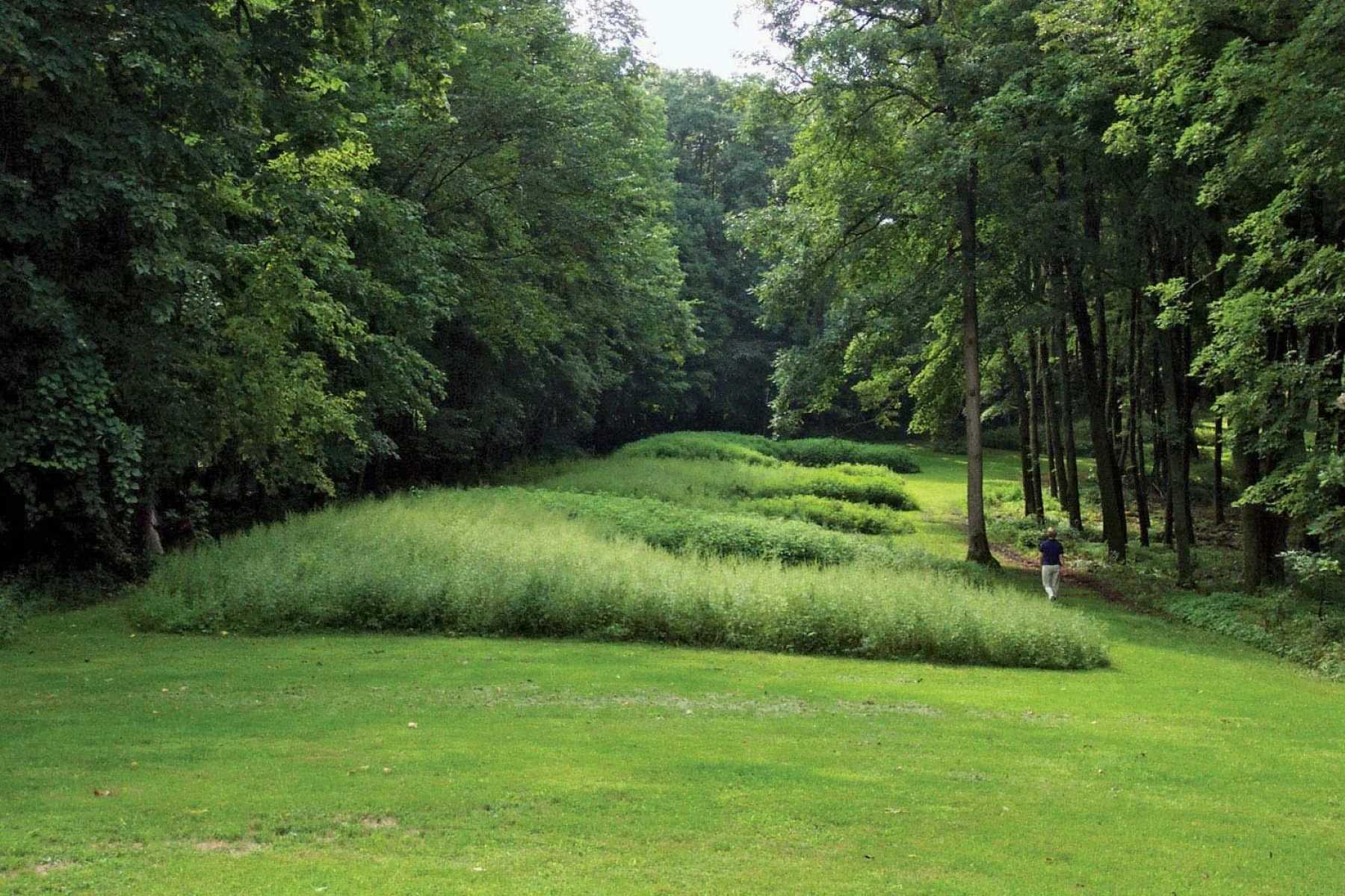 Iowa8217s-Secret-Effigy-Mounds-And-Ancient-Mysteries iowas-secret-effigy-mounds-and-ancient-mysteries