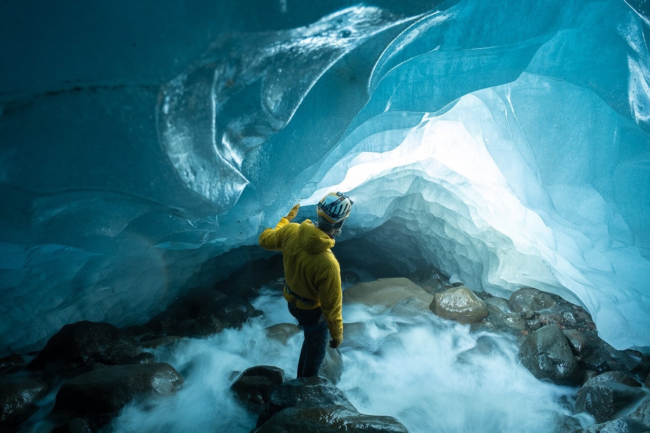 Iowa8217s-Secret-Ice-Cave-Nature8217s-Midwest-Fridge iowas-secret-ice-cave-natures-midwest-fridge