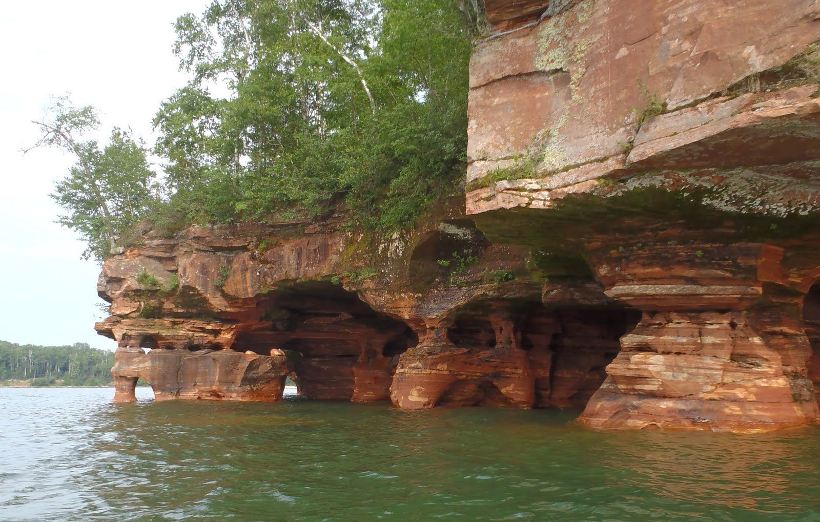 iowas-ultimate-lake-adventure-at-lake-red-rock