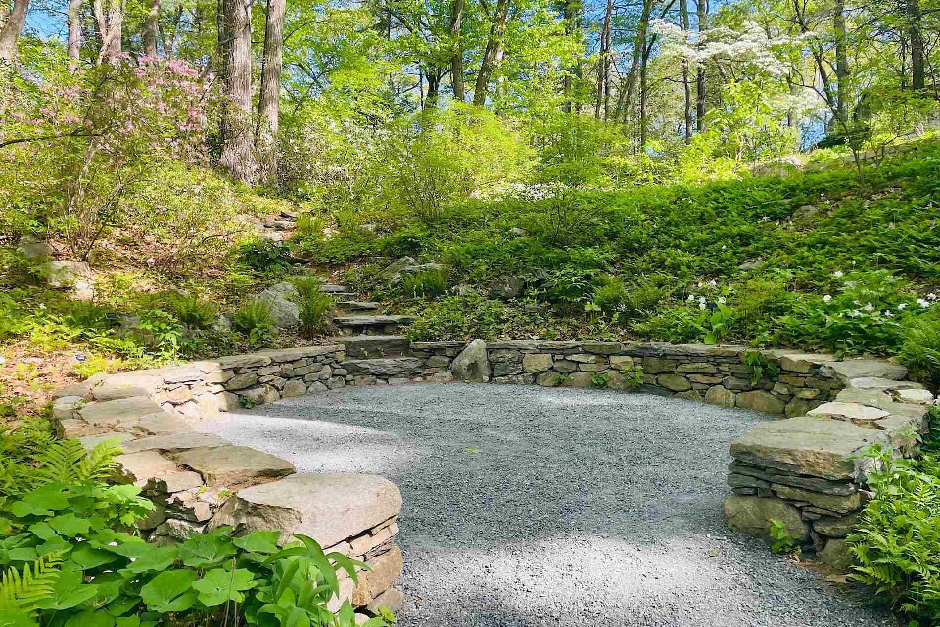 iowas-urban-oasis-with-sunken-gardens-secrets