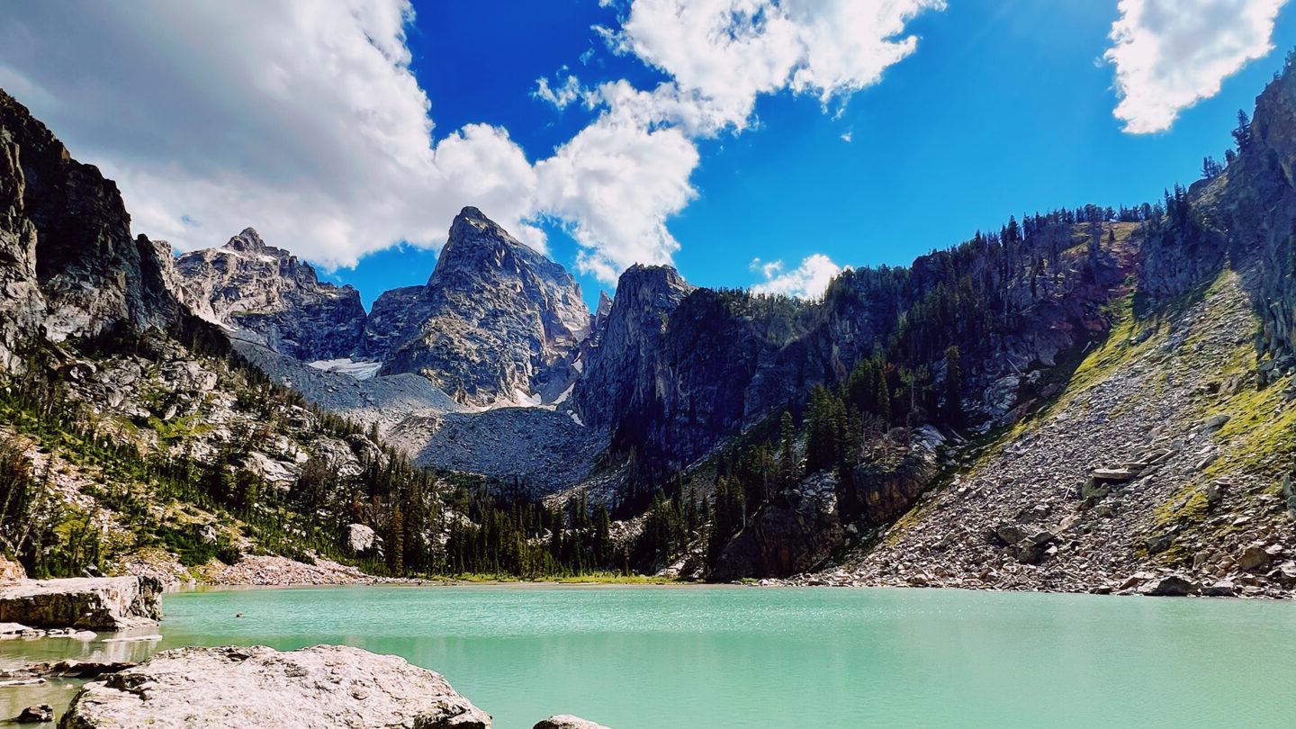 jacksons-secret-mountain-lakes