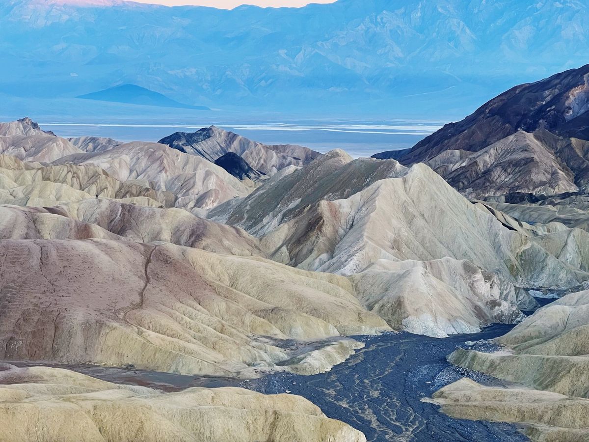 Journey-Through-Death-Valley8217s-Mysteries journey-through-death-valleys-mysteries