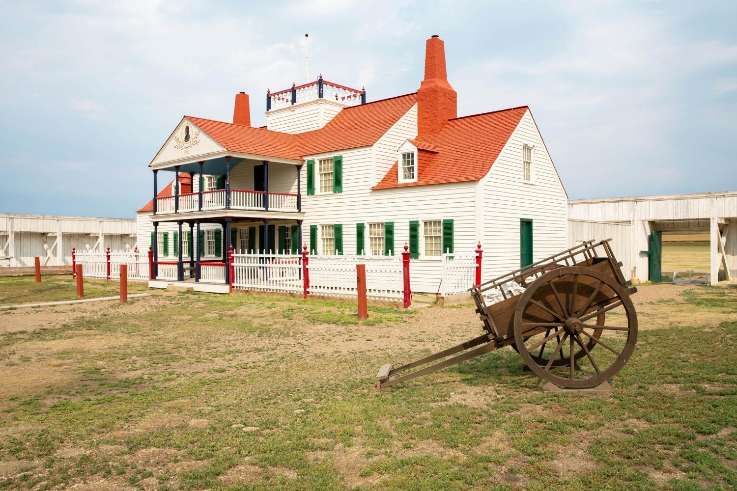 journey-through-fort-bufords-hidden-paths-north-dakota