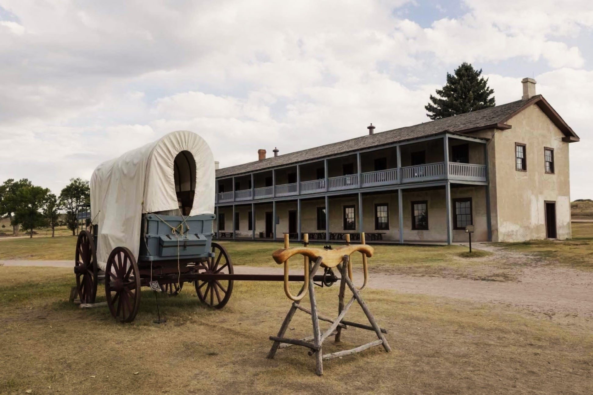 journey-through-fort-laramies-hidden-stories