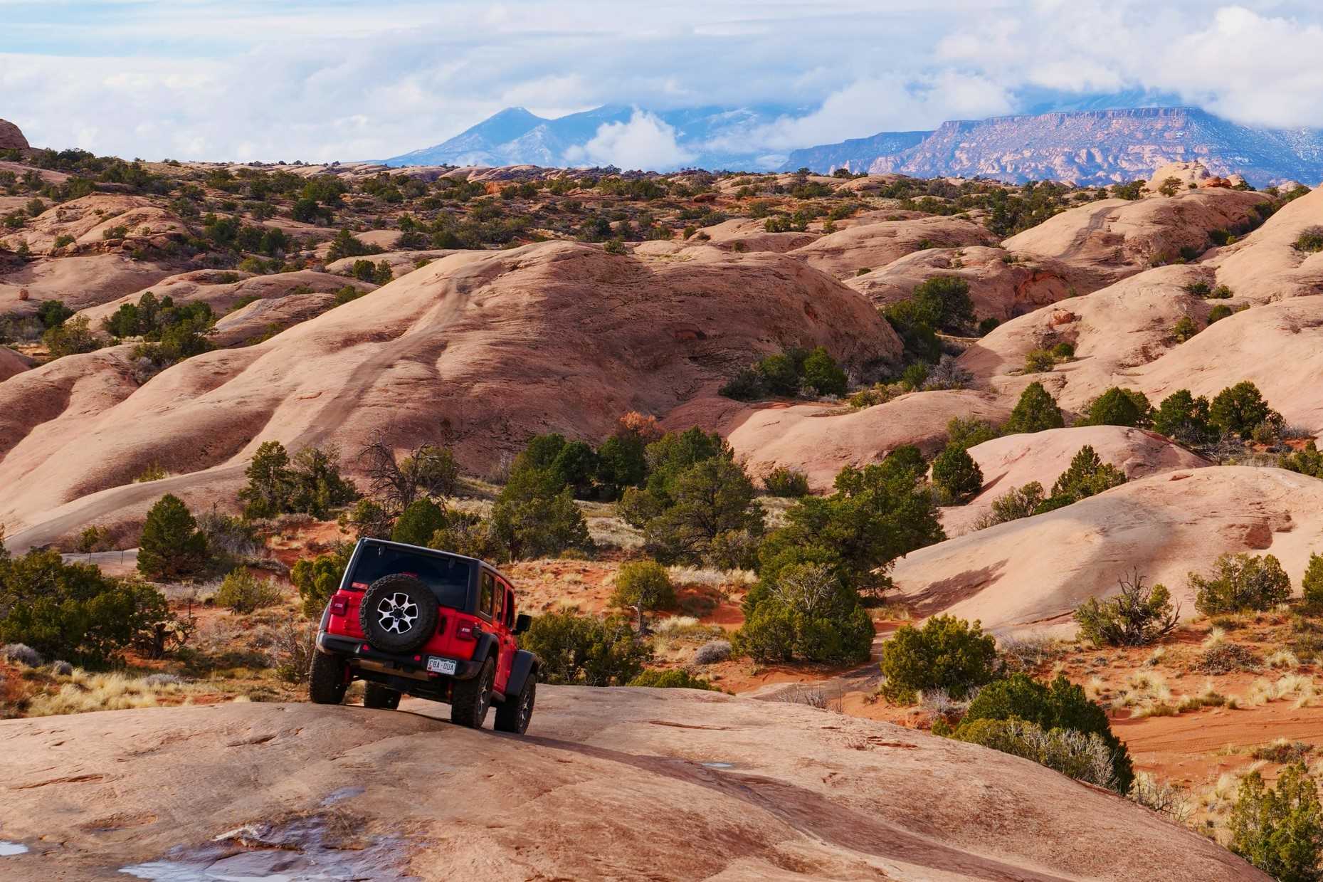 Journey-Through-Moab-Utah8217s-Mysterious-Paths journey-through-moab-utahs-mysterious-paths