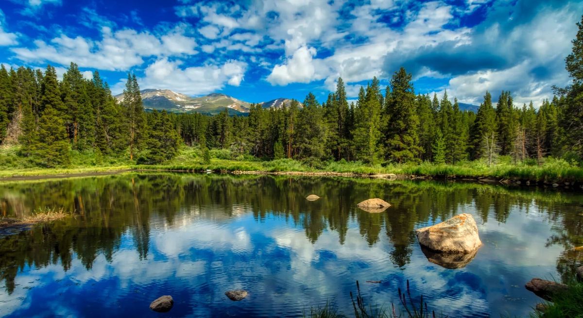 journey-through-mountain-lakes-to-grand-lake-colorado