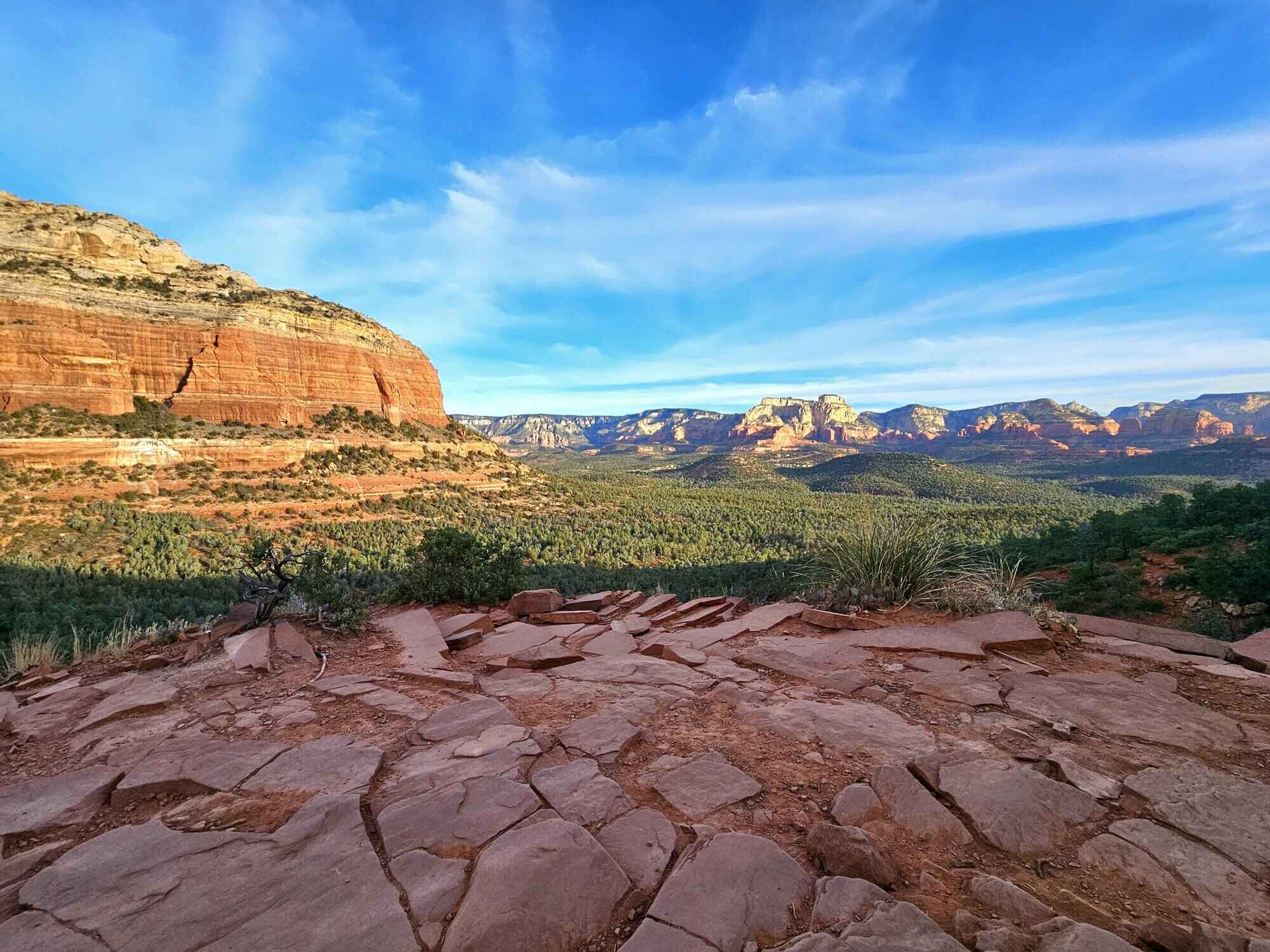 Journey-Through-Sedona8217s-Mysterious-Paths journey-through-sedonas-mysterious-paths