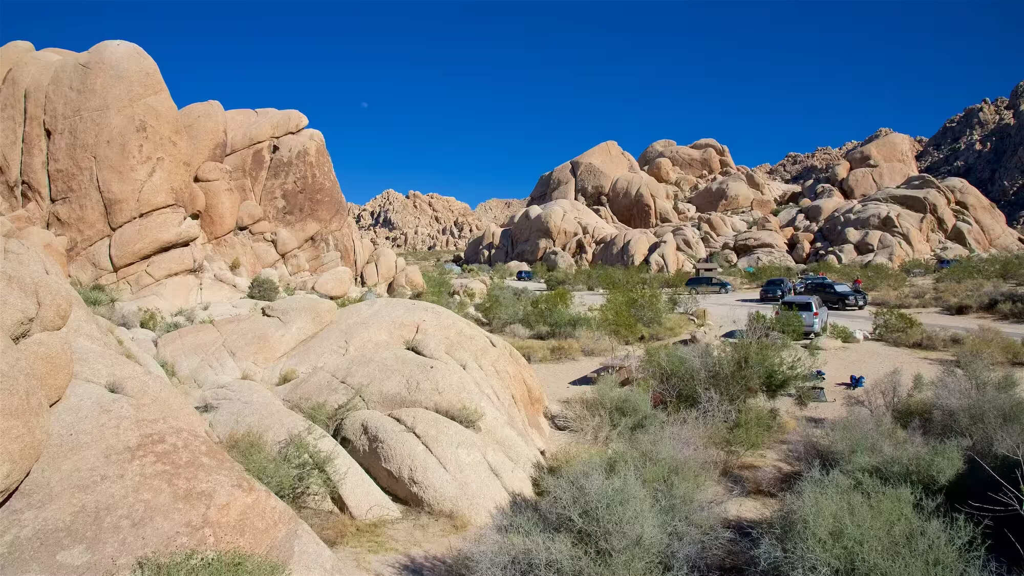 journey-through-twentynine-palms-california