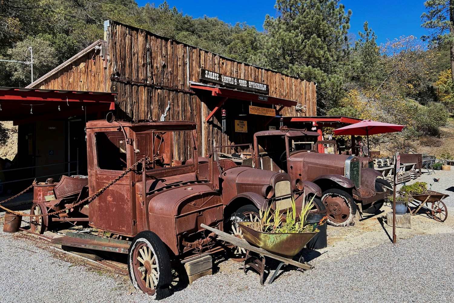 julian-californias-gold-rush-tales