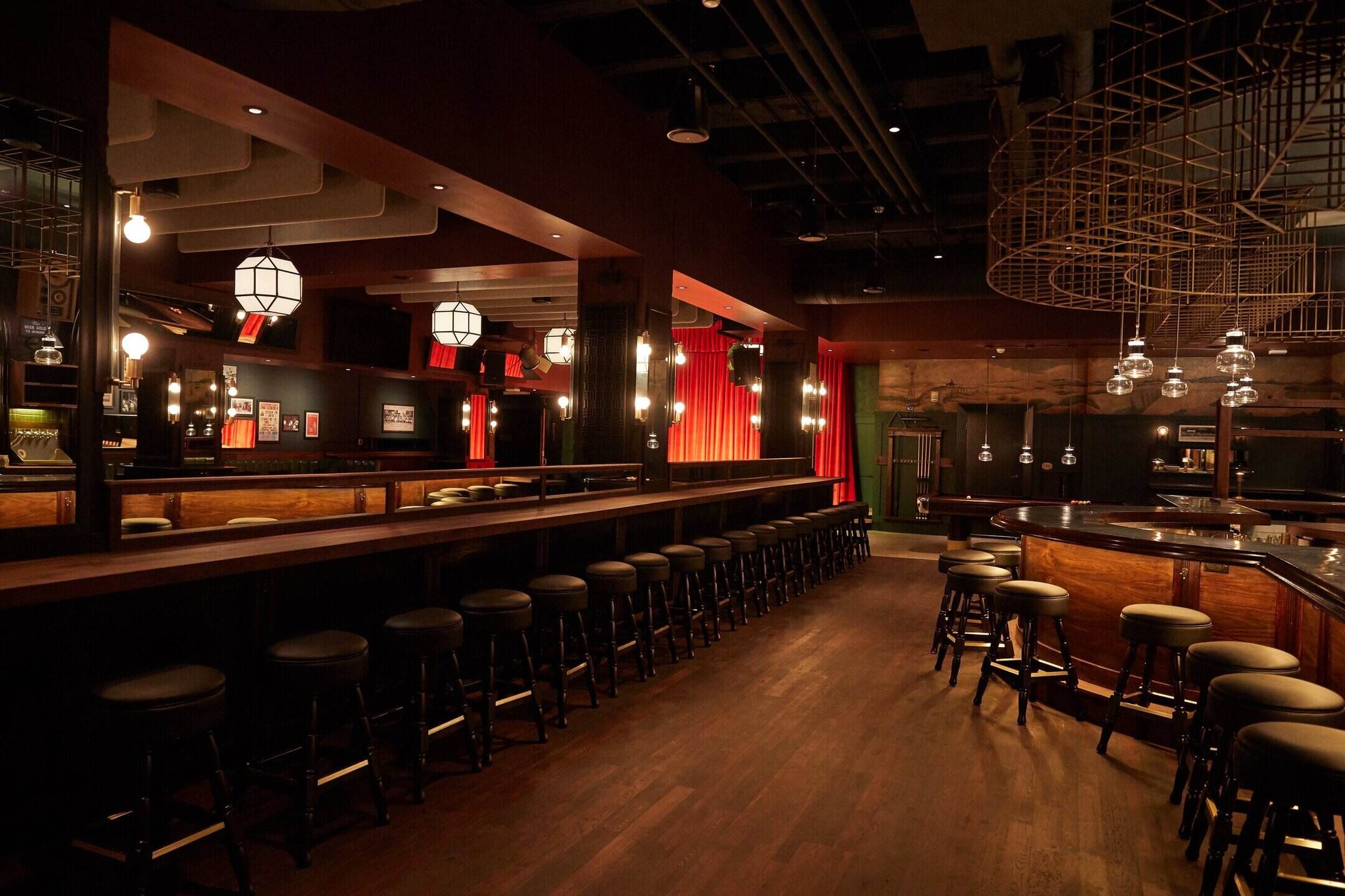 kansas-citys-hidden-jazz-clubs-from-the-roaring-twenties