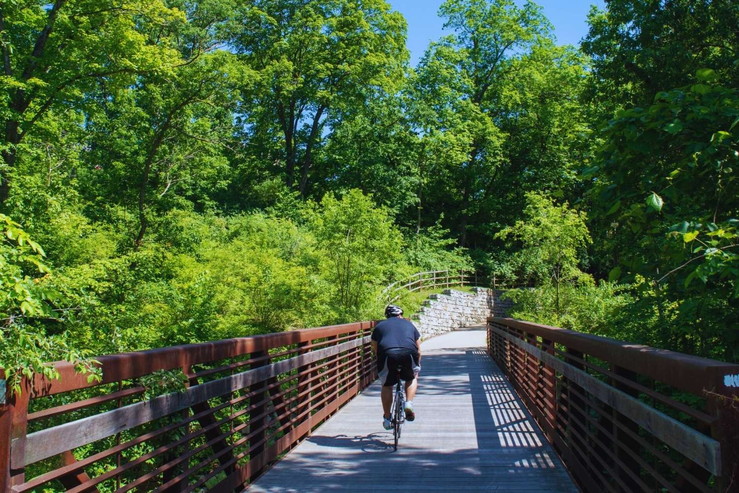 kansas-citys-secret-creek-pathway