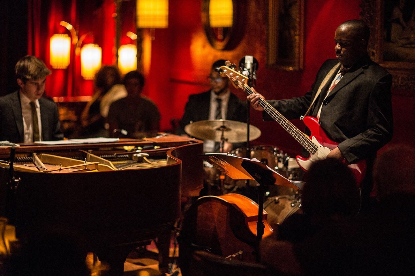 kansas-citys-secret-jazz-clubs